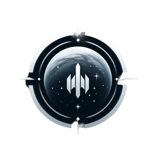 Logo OPUS CORPORATION